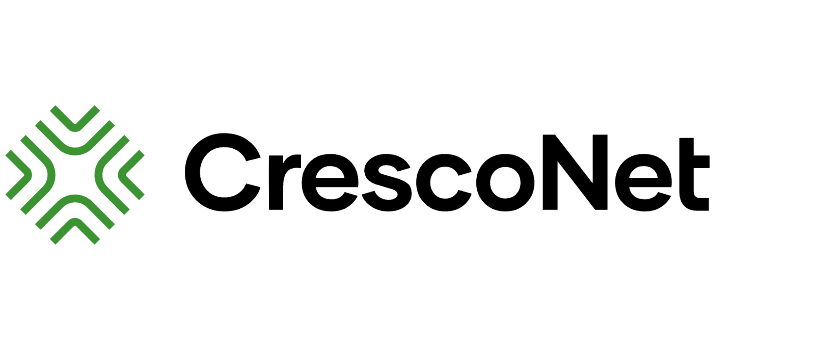 CrescoNet Utility solutions tech provider