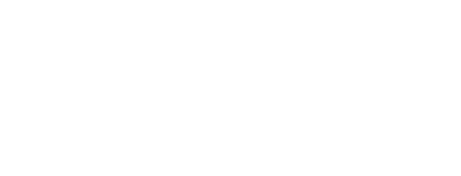 CrescoNet Utility solutions for growth AI- and cloud-native technology